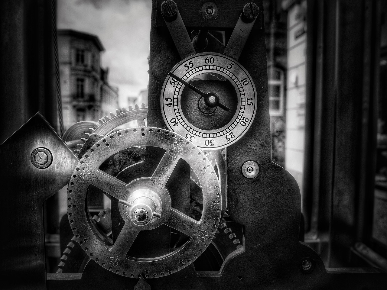 How To Integrate Time Tracking Apps into Your Routine